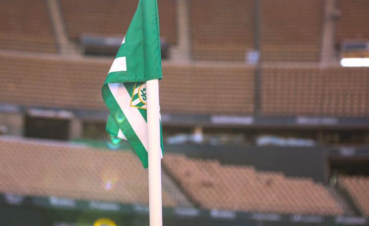 Betis – Real Sociedad, en directo: LaLiga EA Sports, en vivo hoy Betis – Real Sociedad, en directo: LaLiga EA Sports, en vivo hoy