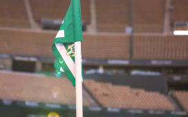 Betis – Real Sociedad, en directo: LaLiga EA Sports, en vivo hoy Betis – Real Sociedad, en directo: LaLiga EA Sports, en vivo hoy