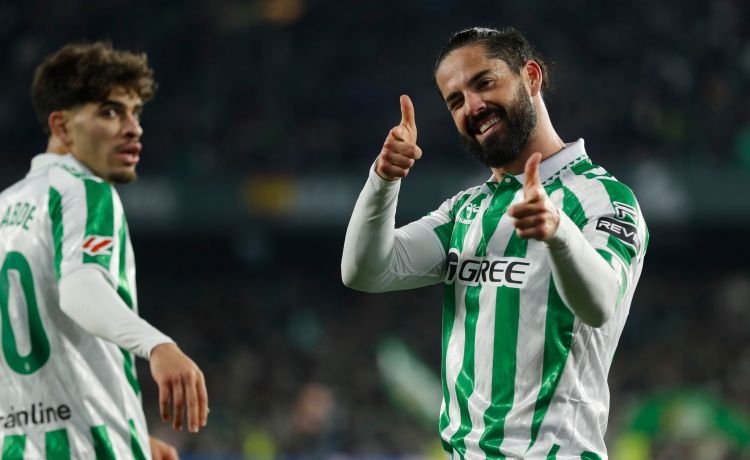 Huesca – Betis en directo: dieciseisavos de Copa del Rey hoy, en vivo Huesca – Betis en directo: dieciseisavos de Copa del Rey hoy, en vivo