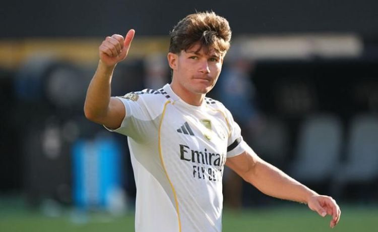 El Betis negocia por Fran García y se interesa por Gonzalo El Betis negocia por Fran García y se interesa por Gonzalo