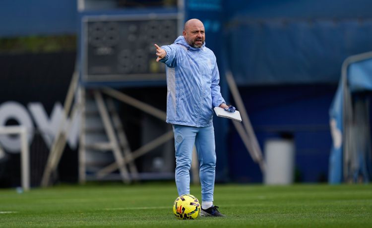 RD Congo ‘juega’ el Betis-Espanyol: no ha liberado a Bakambu ni Pickel RD Congo ‘juega’ el Betis-Espanyol: no ha liberado a Bakambu ni Pickel