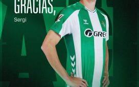Oficial: Altimira se marcha al Sporting por 18 millones Oficial: Altimira se marcha al Sporting por 18 millones