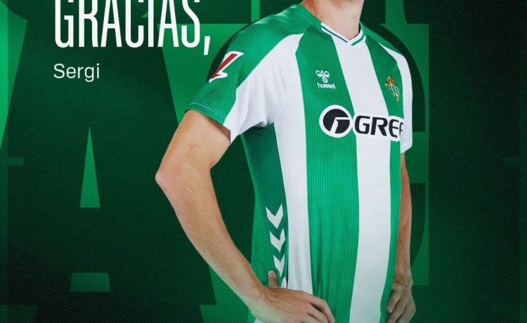 Oficial: Altimira se marcha al Sporting por 18 millones Oficial: Altimira se marcha al Sporting por 18 millones