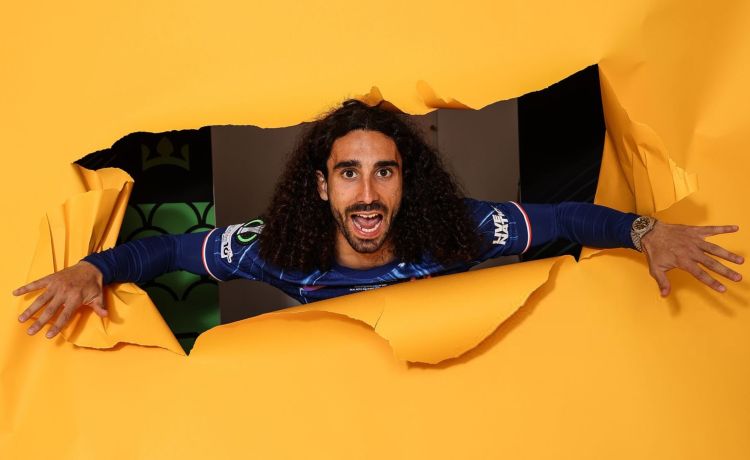 Comecocos Cucurella Comecocos Cucurella