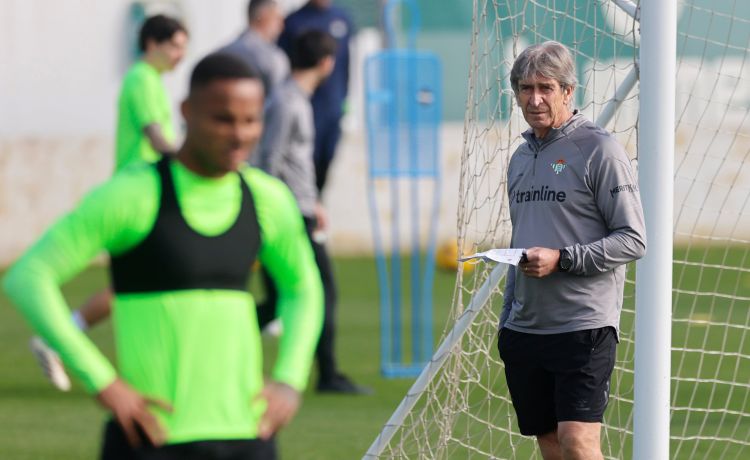 La fe contra un huracán La fe contra un huracán