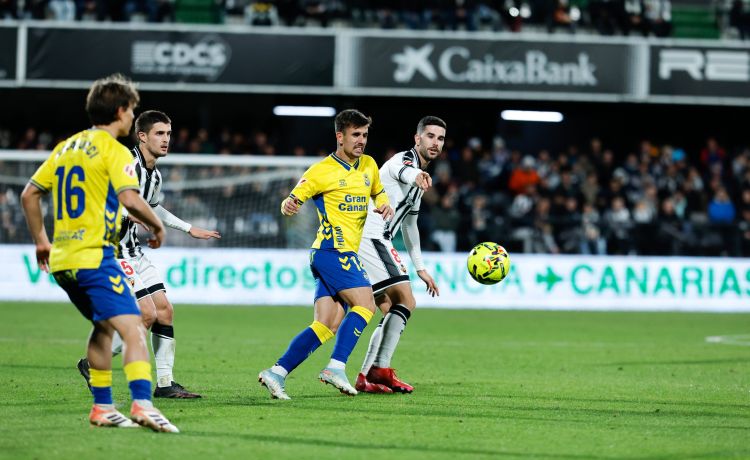 Adiós a una racha histórica Adiós a una racha histórica