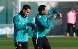 La batalla de los extremos La batalla de los extremos