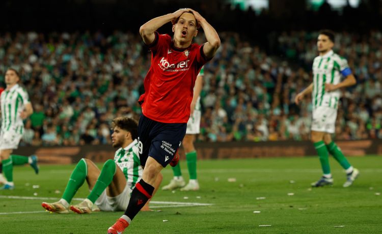 El Bayern coloca a Bryan en el escaparate El Bayern coloca a Bryan en el escaparate