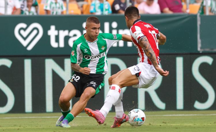 Pellegrini decide el futuro de Pablo García Pellegrini decide el futuro de Pablo García