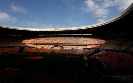 Sevilla teme quedarse sin Mundial Sevilla teme quedarse sin Mundial