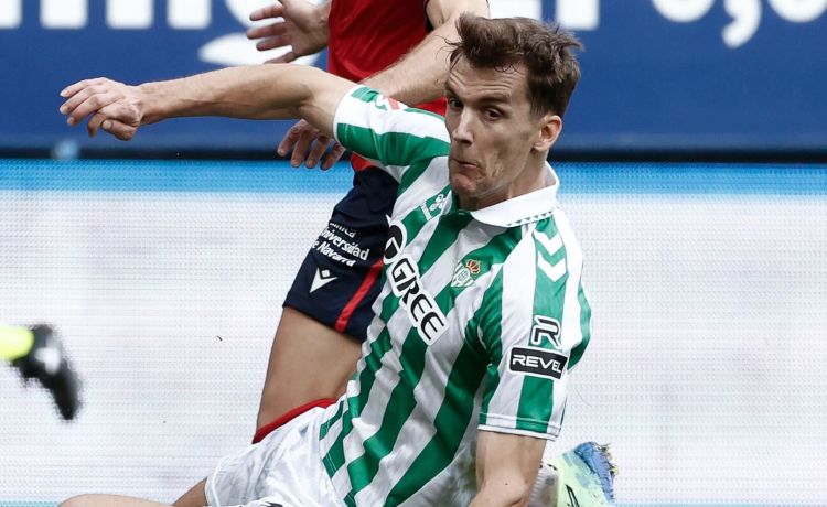 Plan específico para Llorente y Cardoso Plan específico para Llorente y Cardoso