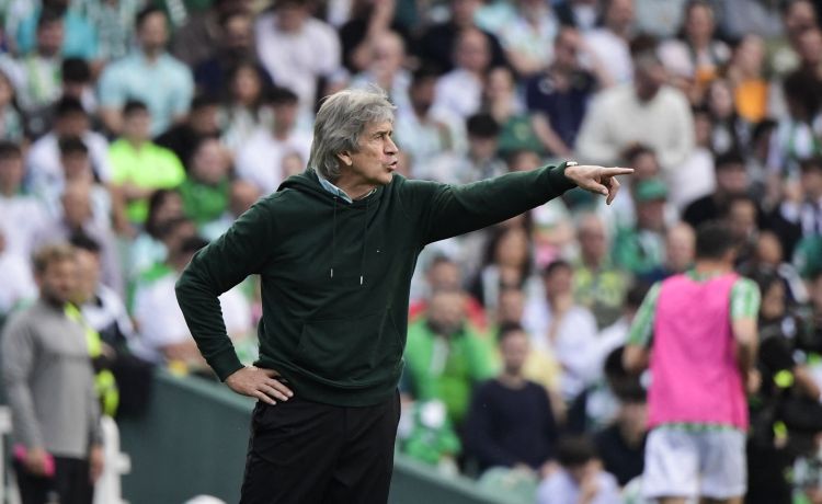 Histórico Pellegrini y nuevo récord en su carrera Histórico Pellegrini y nuevo récord en su carrera