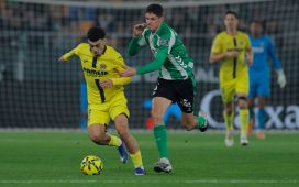 El Betis echa cuentas por Altimira El Betis echa cuentas por Altimira