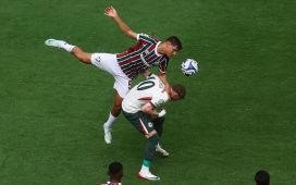 Facundo Bernal, cerca del Betis Facundo Bernal, cerca del Betis