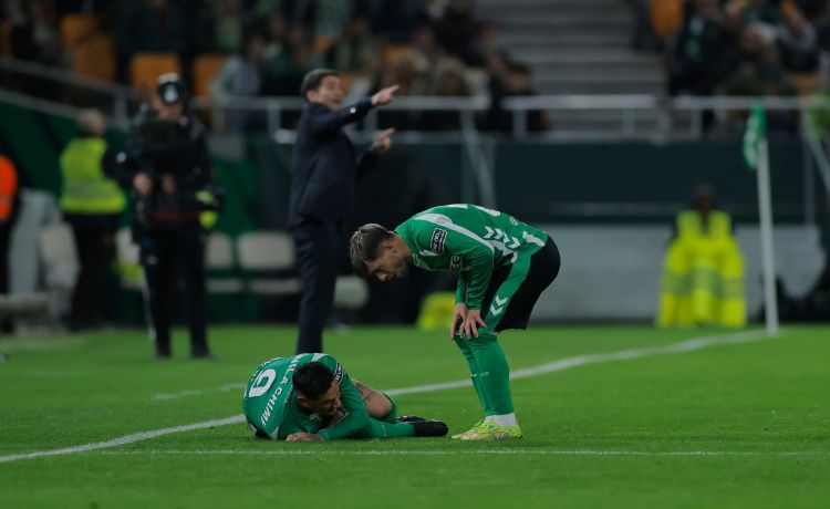Otro Lo Celso es posible Otro Lo Celso es posible