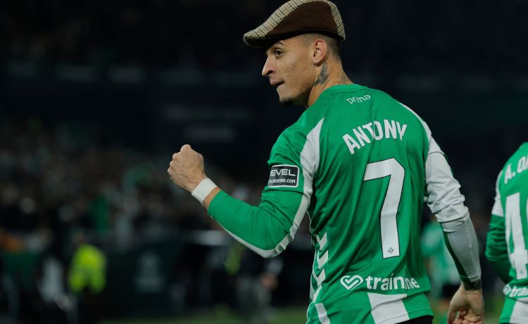 PAOK – Betis: TV, horario y dónde ver hoy la Europa League online PAOK – Betis: TV, horario y dónde ver hoy la Europa League online