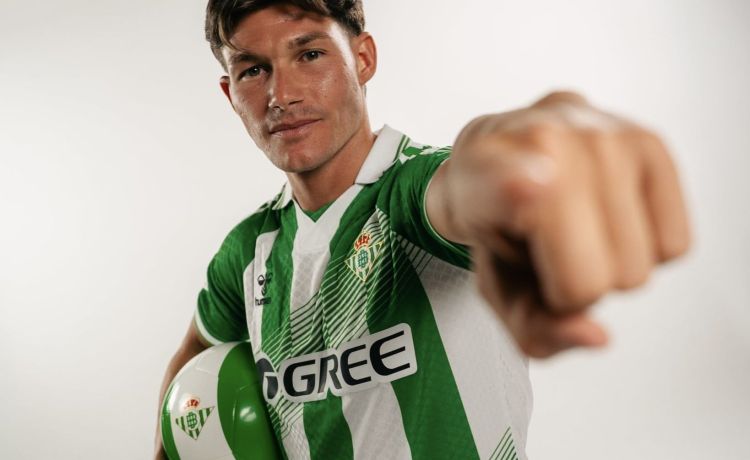 Arsenal – Betis en directo: Amistosos de Clubes hoy, en vivo Arsenal – Betis en directo: Amistosos de Clubes hoy, en vivo