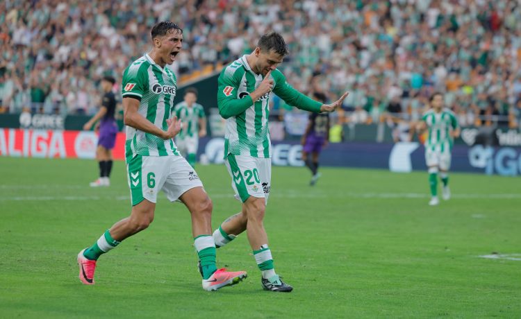 Pellegrini activa el Factor Lo Celso Pellegrini activa el Factor Lo Celso