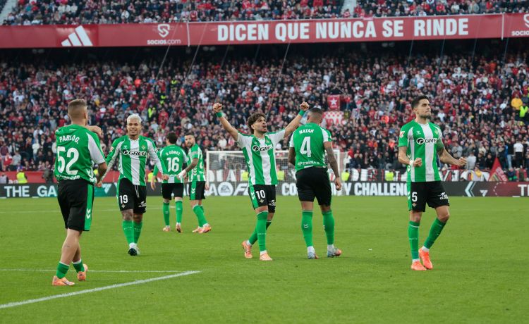 El sello inagotable de Pellegrini El sello inagotable de Pellegrini