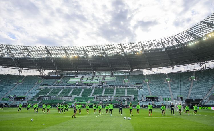 El Betis busca su gloria El Betis busca su gloria