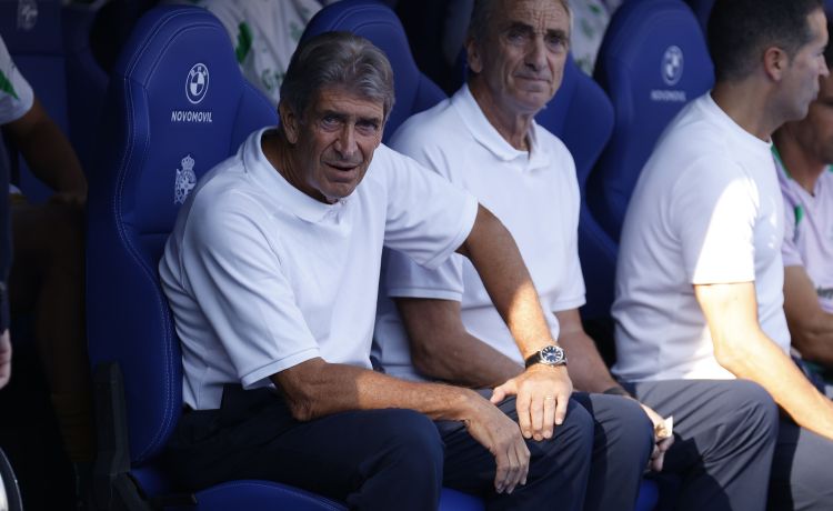 La ‘marca Pellegrini’ La ‘marca Pellegrini’