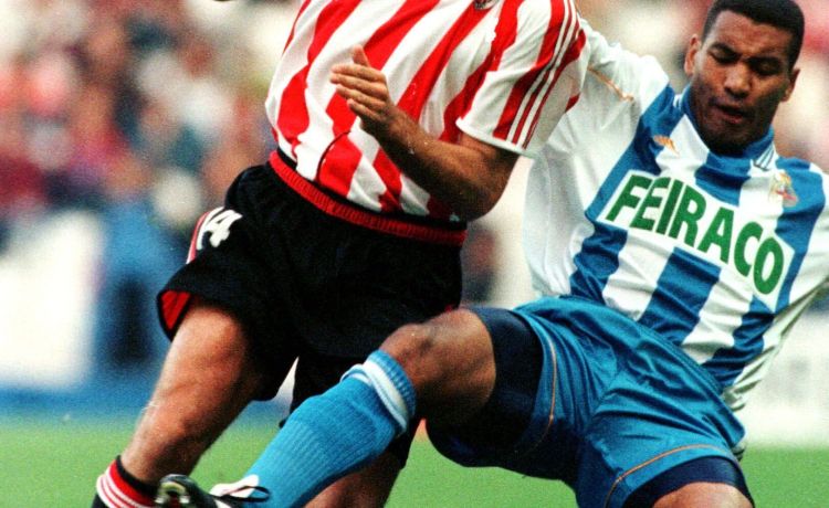 José Mari: “El Athletic quizás esté en el mejor momento de la temporada” José Mari: “El Athletic quizás esté en el mejor momento de la temporada”