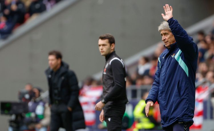 La batalla perdida de Pellegrini La batalla perdida de Pellegrini