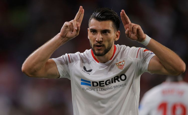 Últimas horas de mercado: se buscan delanteros y centrales a contrarreloj Últimas horas de mercado: se buscan delanteros y centrales a contrarreloj