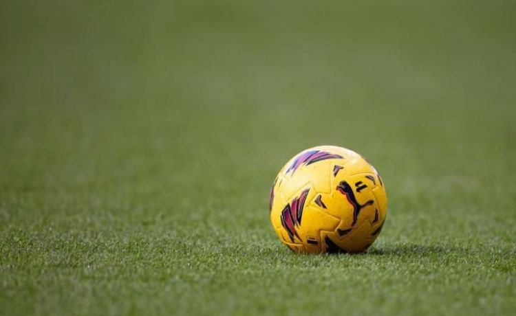 Sorteo del calendario de LaLiga 24/25, en directo: partidos y jornadas de Primera División hoy en vivo Sorteo del calendario de LaLiga 24/25, en directo: partidos y jornadas de Primera División hoy en vivo