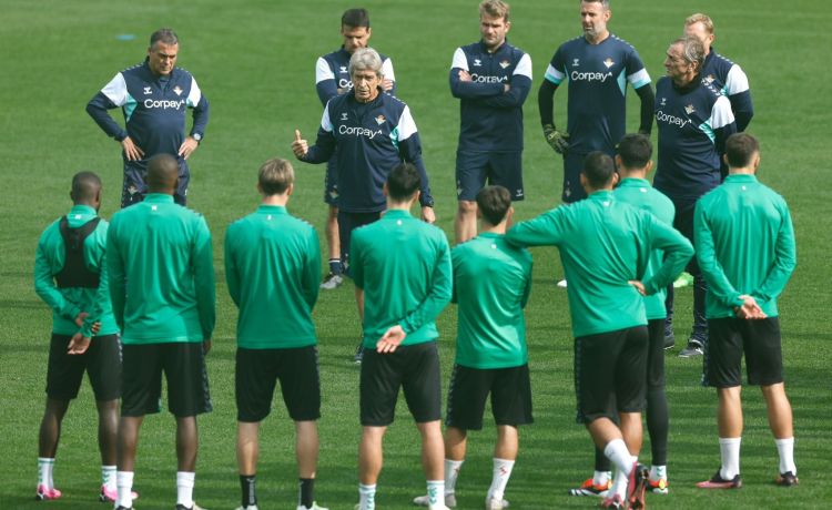 Un baile de soñadores Un baile de soñadores