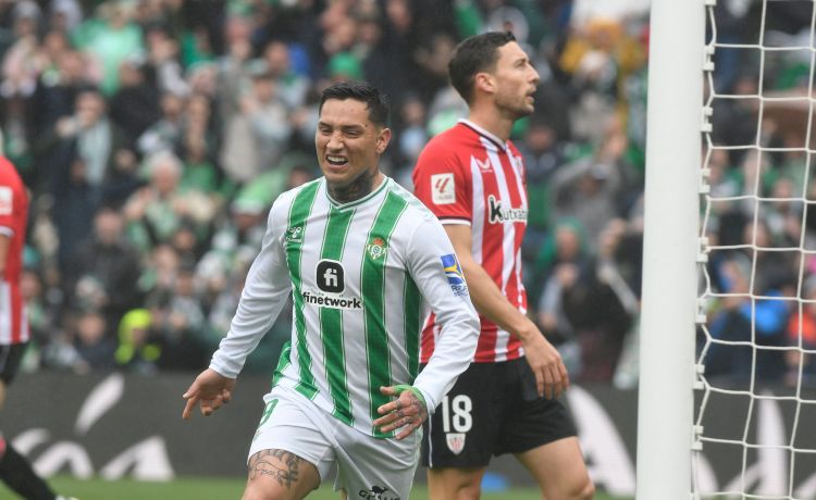 Chimy, ‘efecto esperanza’ Chimy, ‘efecto esperanza’