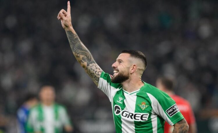 LA COLUMNA CRÍTICA: El Getafe LA COLUMNA CRÍTICA: El Getafe