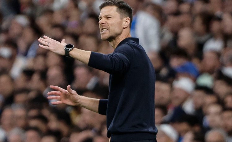 Las notas de la jornada 13: un Madrid en caída, un Elche descomunal y la Liga más imprevisible Las notas de la jornada 13: un Madrid en caída, un Elche descomunal y la Liga más imprevisible