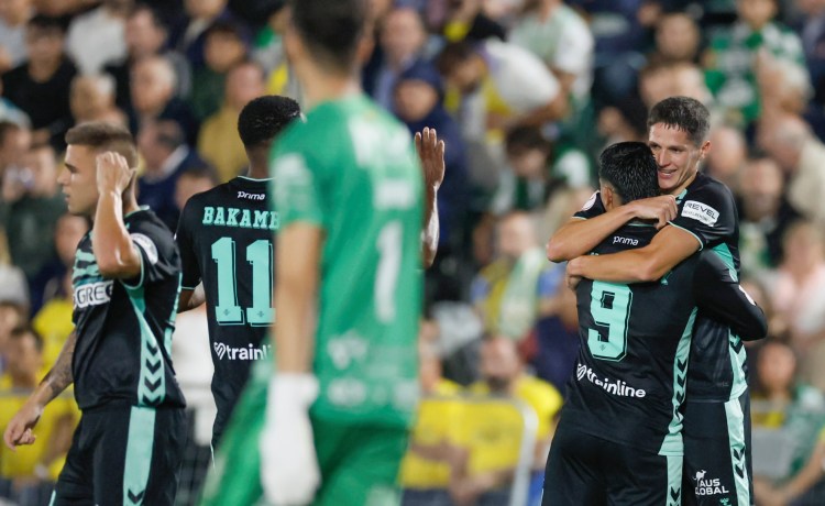 El Torrent, rival del Betis en la segunda ronda de la Copa del Rey El Torrent, rival del Betis en la segunda ronda de la Copa del Rey