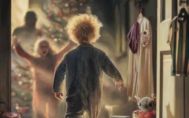 El cartel de la Cabalgata revive la ‘guerra’ Betis vs Sevilla: «Si llega a ser al revés, arde la calle Orfila» El cartel de la Cabalgata revive la ‘guerra’ Betis vs Sevilla: «Si llega a ser al revés, arde la calle Orfila»