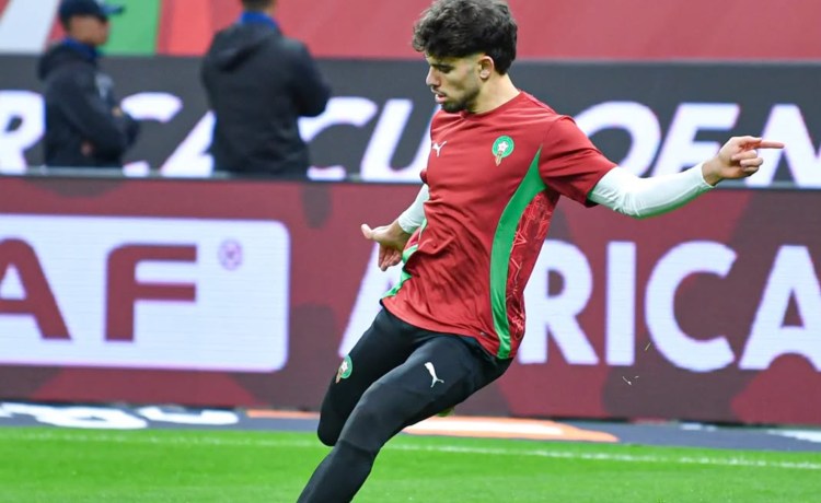 Abde y Amrabat también se perderán los partidos de Copa ante el Elche y de Liga contra el Villarreal Abde y Amrabat también se perderán los partidos de Copa ante el Elche y de Liga contra el Villarreal