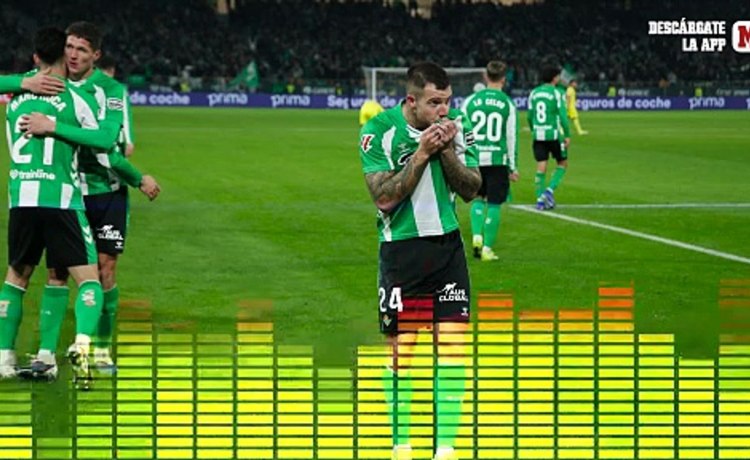 Aitor Ruibal y su defensa ante los insultos homófobos: «Hay que dar la cara siempre…» Aitor Ruibal y su defensa ante los insultos homófobos: «Hay que dar la cara siempre…»