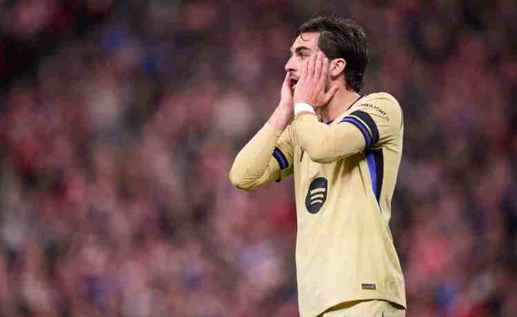 Ferran Torres, lesionado: baja contra el Betis por una sobrecarga Ferran Torres, lesionado: baja contra el Betis por una sobrecarga