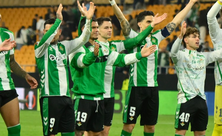 Fidalgo, convocado por primera vez por la Selección de México Fidalgo, convocado por primera vez por la Selección de México