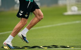 Cierre de filas y fin de semana de trabajo para pasar página de Europa Cierre de filas y fin de semana de trabajo para pasar página de Europa