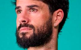 La confesión de Isco tras cerrar 145 días de pesadilla: «No sabían si iba a poder volver a jugar al fútbol» La confesión de Isco tras cerrar 145 días de pesadilla: «No sabían si iba a poder volver a jugar al fútbol»