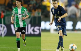 Álvaro Fidalgo, contra su pasado Álvaro Fidalgo, contra su pasado