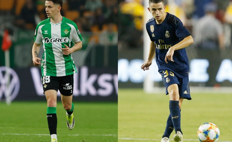 Álvaro Fidalgo, contra su pasado Álvaro Fidalgo, contra su pasado