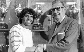 El origen del ‘caso Lozano’ El origen del ‘caso Lozano’