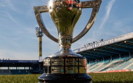 Real Madrid-Athletic, eliminatoria estrella en la Copa de Campeones Real Madrid-Athletic, eliminatoria estrella en la Copa de Campeones