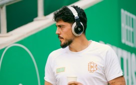 El Betis ‘borra’ un rival en la pelea por la quinta plaza liguera El Betis ‘borra’ un rival en la pelea por la quinta plaza liguera