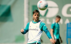 El Betis, con un ojo en Anoeta y otro en Estrasburgo El Betis, con un ojo en Anoeta y otro en Estrasburgo