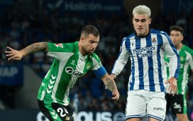 Una ‘final’ frente al Elche con la defensa en cuadro Una ‘final’ frente al Elche con la defensa en cuadro