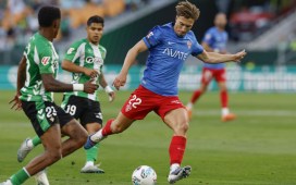 La historia de casi siempre del Elche a domicilio La historia de casi siempre del Elche a domicilio