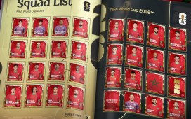 Marruecos llama a Abde y Amrabat y habrá récord de mundialistas béticos Marruecos llama a Abde y Amrabat y habrá récord de mundialistas béticos